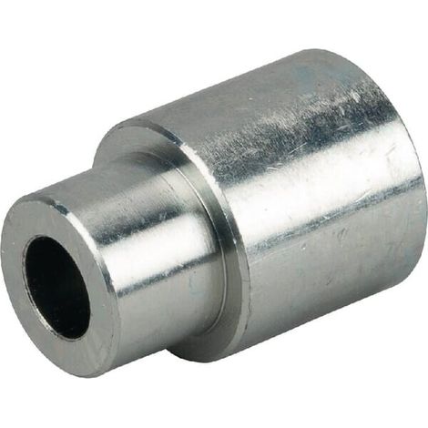Racor tornillo T CASTELGARDEN 1251600830