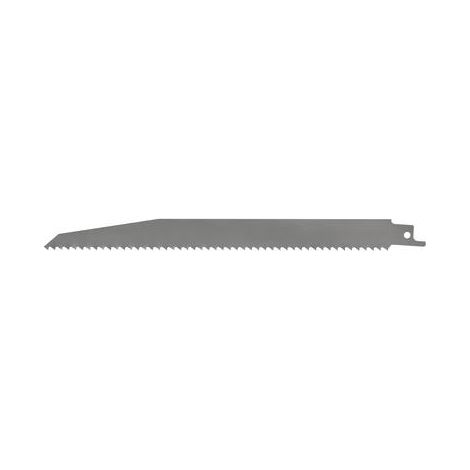 Lames scie sabre Makita B-30564