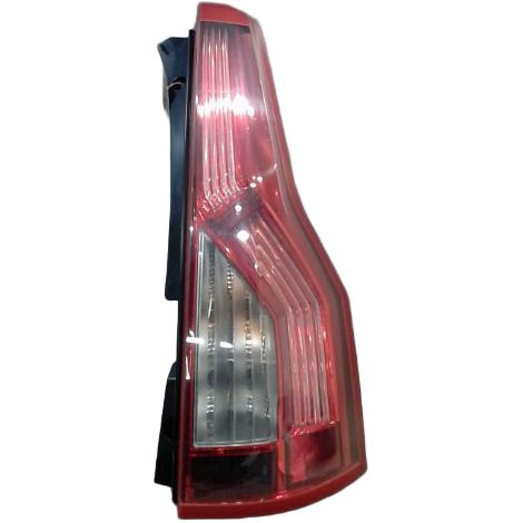 [PRODUIT D'OCCASION] Feu Arriere Droit CITROEN C4 ♻️ Ref Oe. 6351ac - Garantie à vie (1/3)