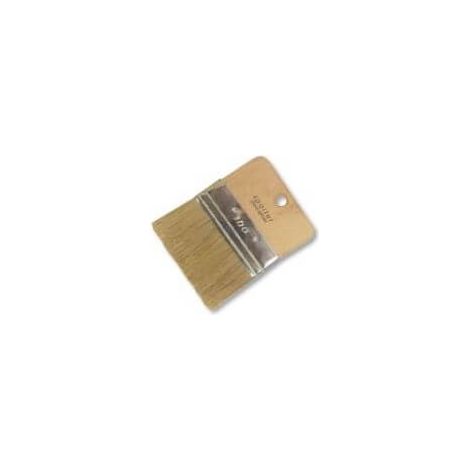 Spalter Manche Bois 120 Mm