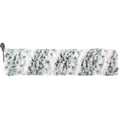 Bissell - BrushRoll Crosswave Hydrosteam