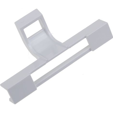 Bosch - cache support de tiroir - 00627596