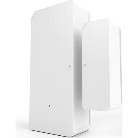 Sonoff DW2-WiFi (1/8)