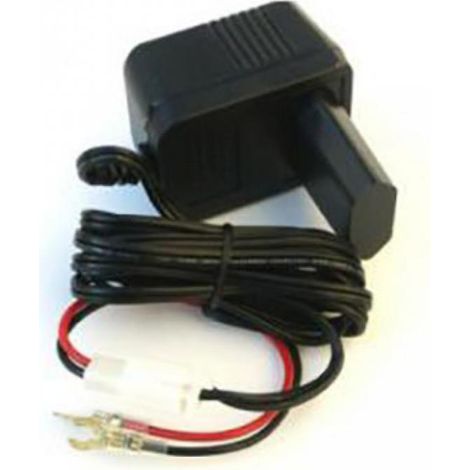 Outillage One pour moto NC Neuf (1/2)