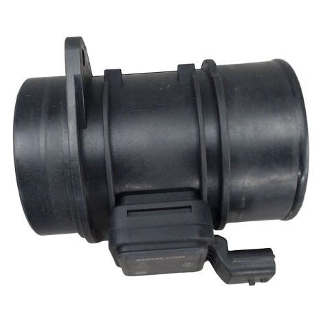 [PRODUIT D'OCCASION] Debitmetre Air RENAULT Megane ♻️ Ref Oe. 8200682558 - Garantie à vie (1/2)