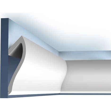 Orac Decor C371 Premium Cornice Moulding (1/5)