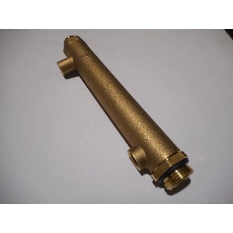 Remeha Airstop 3/4 Lg.226mm, 300028537