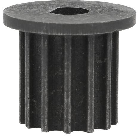 Disjoncteur miniature DZ47s C63 63A, protection contre les fuites de courant basse tension, interrupteur différentiel 230V/400V (1/5)