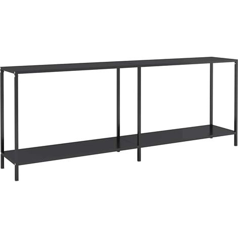 Isolateur de Clôture Électrique à Visser pour Filet et Piquet – Noir (20 Pièces) (1/5)
