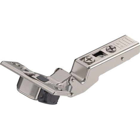 CHARN.ANG -45øIII INSERTA BLUMOTION