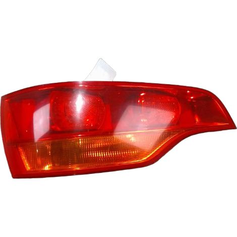 [PRODUIT D'OCCASION] Feu Arriere Gauche  AUDI Q7 ♻️ Ref Oe. 4l0945093 - Garantie à vie