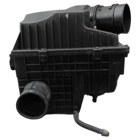 [PRODUIT D'OCCASION] Boitier Filtre A Air RENAULT Master ♻️ Ref Oe. 165008632r - Garantie à vie (1/3)