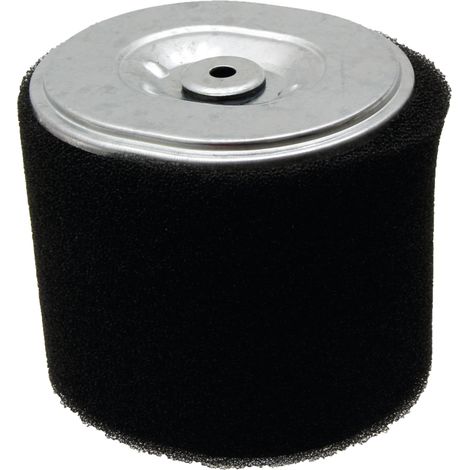 Filtre à air 100x90x100 mm pour moteur à combustion Loncin 180100035-0001