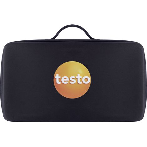 testo 0516 4401 0516 4401 Koffer 1 St. (1/2)
