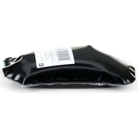 Poche additif FAP, cérine A7, C3-208-207 1,1L - OE: 9678033680 - SEIM