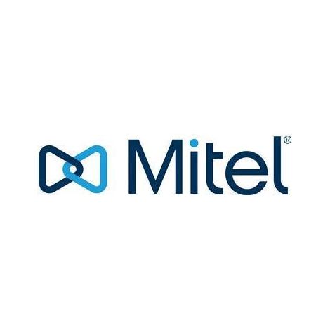 Mitel SMBC 415 Kit di montaggio rack resistente e veloce