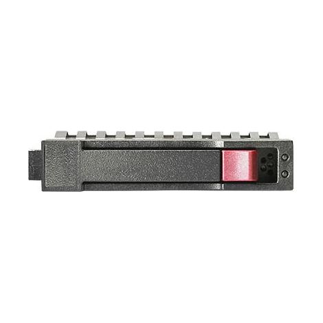HP Enterprise 1TB 12G SAS 7.2K 2.5in, 765464-B21
