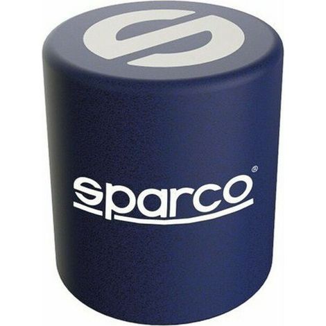 Puff Sparco S0750006B Moderno