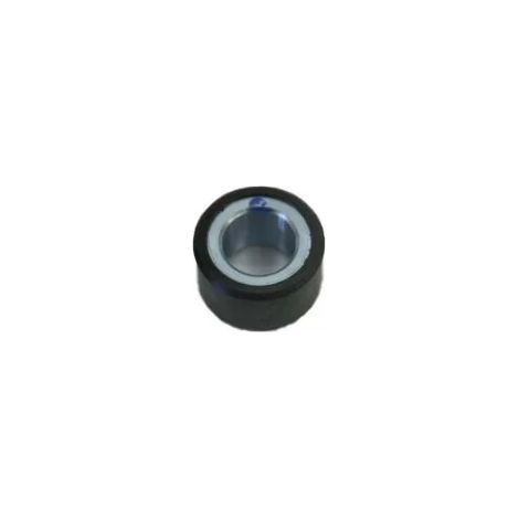 Yamaha 1C0-E7632-21 Galet poids VP/YP 250 09-15