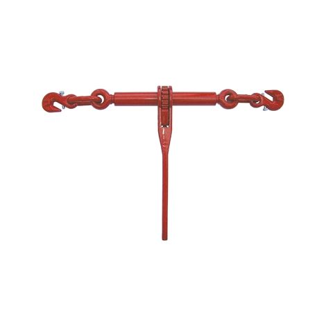 Transportspanner 8MM - Spanner 8 (1/2)
