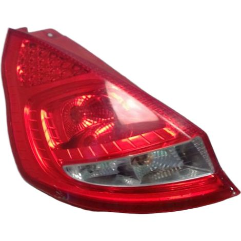 [PRODUIT D'OCCASION] Feu Arriere Gauche  FORD Fiesta ♻️ Ref Oe. 1709553 - Garantie à vie (1/3)