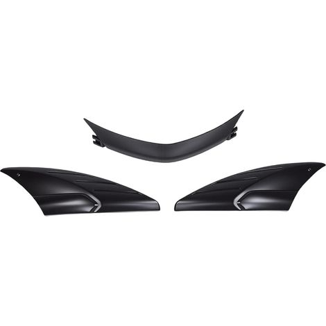 Pare-Chocs Avant pour Motomarine F2C U2511 10 00 F2C U2511 11 00 F1W U252F 21 00 Remplacement pour GX1800 Wave Runner FZR FZS FZS SVHO Protection contre les Chocs avec Matériau (1/5)