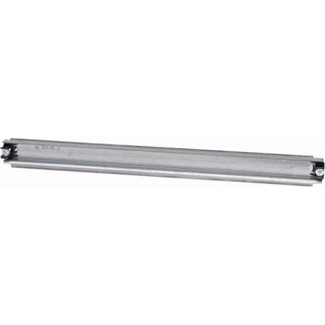 Profilé-support DIN LxHxP 35x15x375mm EATON CL4-15