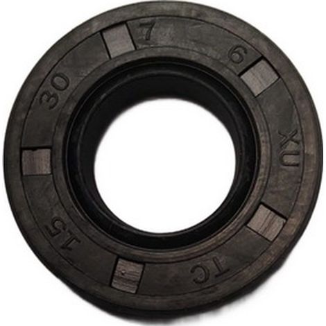 Reten Sello De Aceite 6227 Nº54 compatible con Dabc520Av