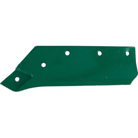Nagelspitzenschar 14" L. KVERNELAND KK073043