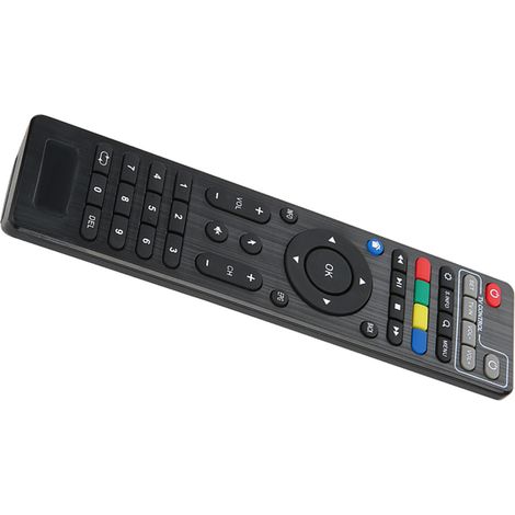 Télécommande Universelle pour TVIP412, TVIP415, TVIP605, TVIPS300 - Compatible Téléviseurs et Box TV (1/5)