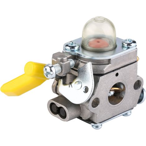 Pièce détachée carburateur pour Homelite Ryobi (1/5)