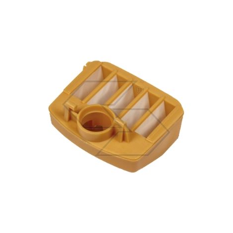 Filtro aria per motore motosega HUSQVARNA 340 340EPA 340E 345 345EPA 345E 346XP