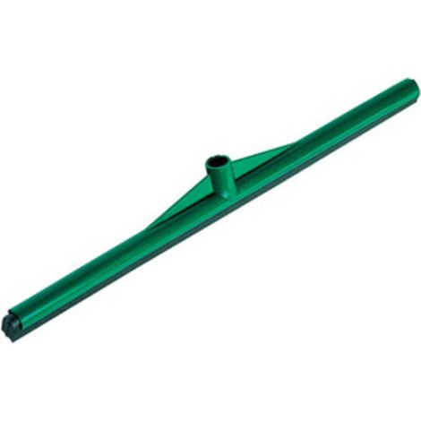 SPATOLONE DOPPIA SPUGNA 55 CM IN ABS COLORATO- 1,0 pz