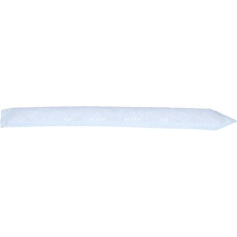 Filtre déshydratant, climatisation NRF 33330 GENESIS 9780217000 9780225000