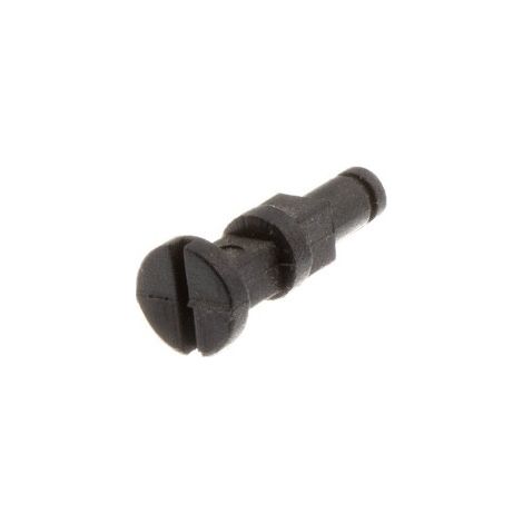 501513601 - Vis de réglage pour Tronçonneuse HUSQVARNA