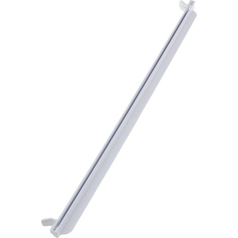PROFIL ARRIÈRE POUR REFRIGERATEUR BEKO - 4654580100