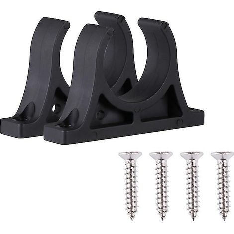 2 supports de pagaie (1/3)