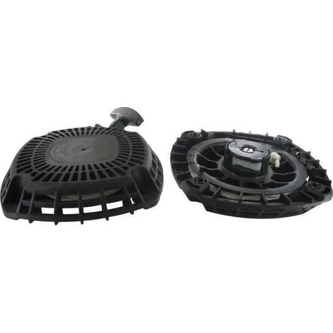Arrancador Robin Sonstige-verlage ex-24/ex-27/ey-27 adaptable fiable