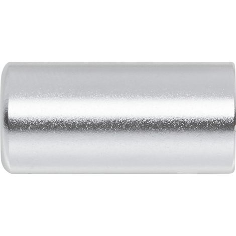 Gedore RED R47100103 3300151 Adaptateur d'embout Propulseur 1/4" (6.3 mm) 1 pc(s) (1/3)