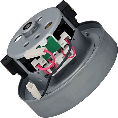 Motor DC08 compatible 905358-06 DYSON