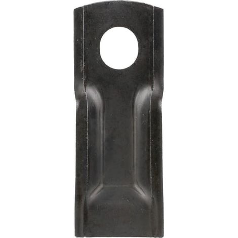 Couteau de faucheuse UNIVERSEL KT5611050001KR (1/3)