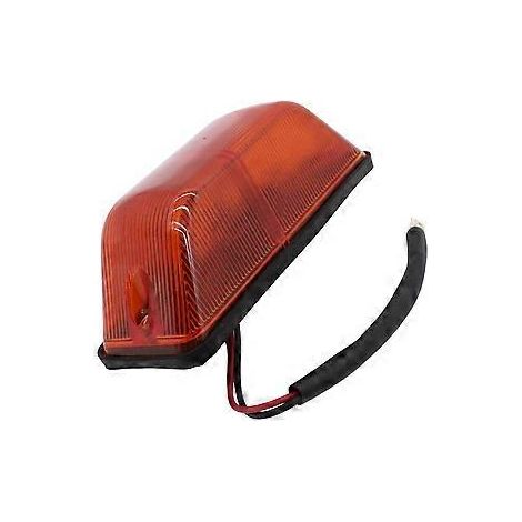 Seitenblinker 0018204921 für Sprinter 1995-2006