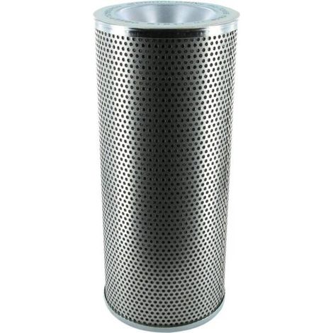 Filtro hidr谩ulico Donaldson DONALDSON P172465 (1/2)