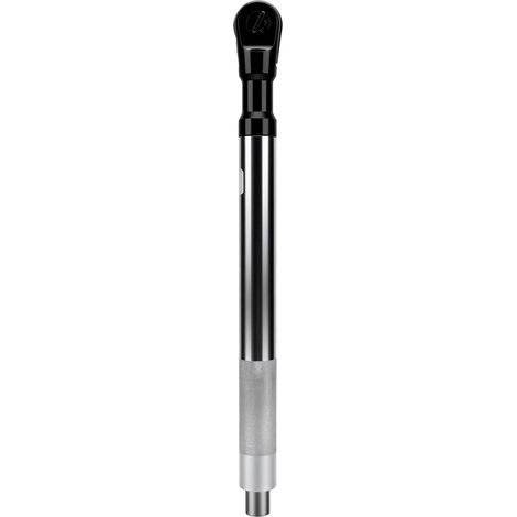 Clé d'extension Décalée, Rallonge de clé à Cliquet en Acier au Chrome Vanadium 1, 2 Pouces, Ensemble d'adaptateurs de 5 Pièces, pour Perceuse électrique dans Les Espaces Restreints (1/5)