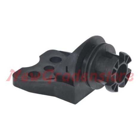 Soporte mango cortasetos KASEI SLP500 SPL500.4-1 360965