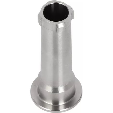 BEBUSINGOTO Außenspiegelscharnier für BMW X1 E84 und X3 F25 – OEM-Nummer 233640010 – Verbesserte Kühlkörper und höhere Belastbarkeit – Silber