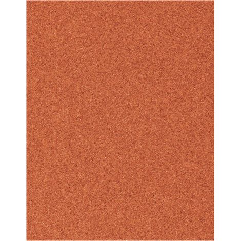 Lija para madera, papel kraft - Grano 150