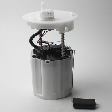 Pompe à carburant 13586775 / 13578734 / 13503108A / 13575904 / 13510795 / 13592131 (1/4)
