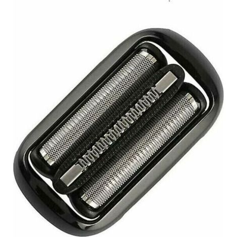 Tigrezy Tête de rasoir pour Braun 53b série 5-6 50-r1000s 50-b1300s (1/3)