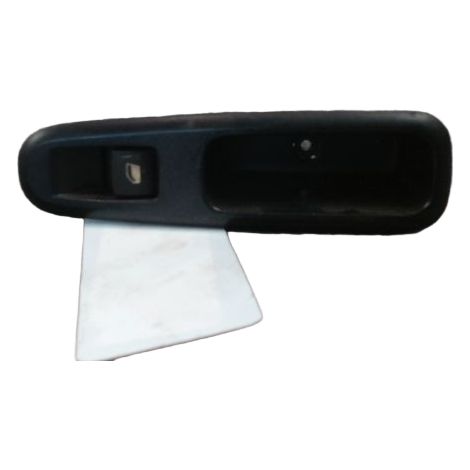 [PRODUIT D'OCCASION] Commande Leve-glace Porte Ard PEUGEOT 3008 2009- ♻️ Ref Oe. 6490rk - Garantie à vie (1/3)
